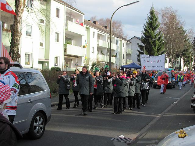 Pescher Dienstagszug 2014 002.JPG